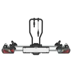 Pro-user Diamant FG2 fietsendrager