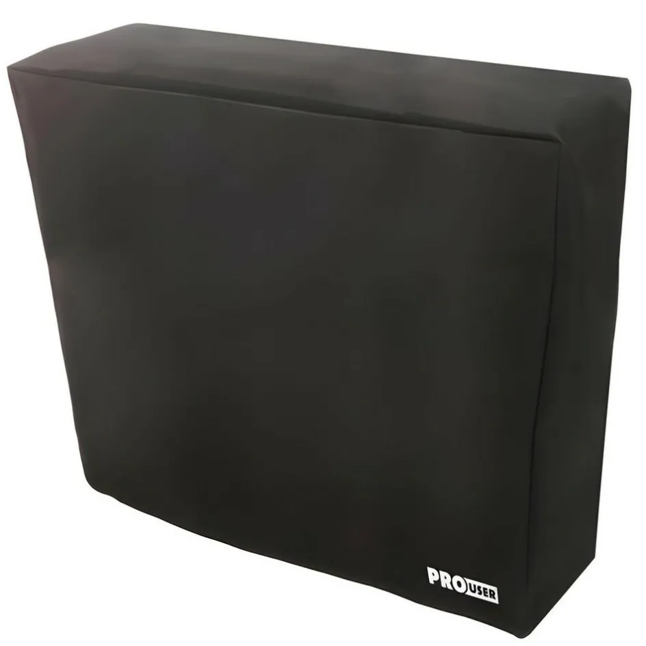 Discount Pro-user Diamant FG3 fietsendragerhoes