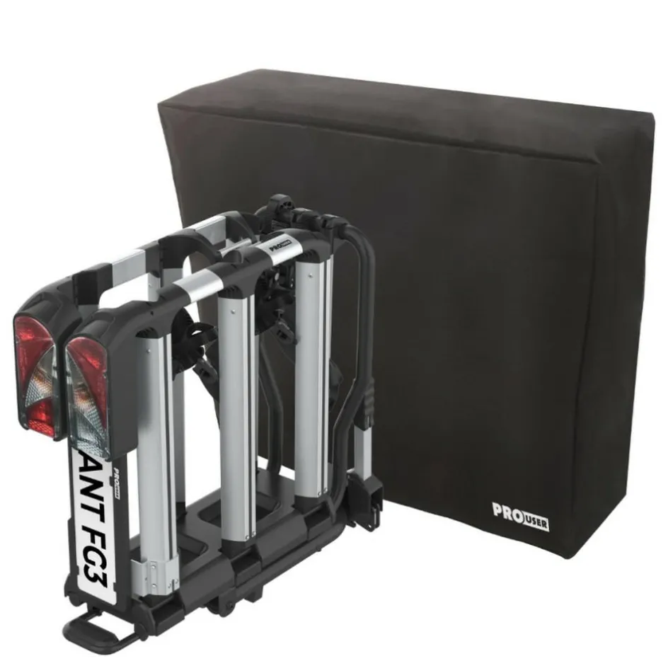 Discount Pro-user Diamant FG3 fietsendragerhoes