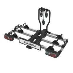 Pro-user Diamant FG3 fietsendrager