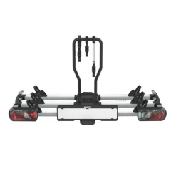 Pro-user Diamant FG3 fietsendrager