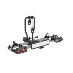 Hot Pro-user Diamant FG2 Plus fietsendrager