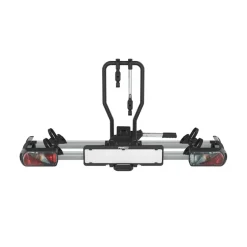 Hot Pro-user Diamant FG2 Plus fietsendrager