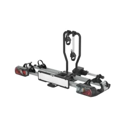 Hot Pro-user Diamant FG2 Plus fietsendrager