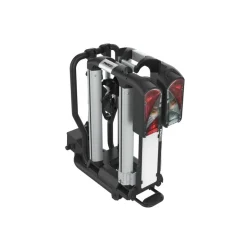 Hot Pro-user Diamant FG2 Plus fietsendrager