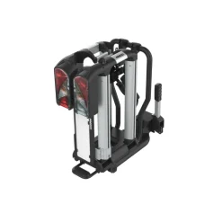 Hot Pro-user Diamant FG2 Plus fietsendrager