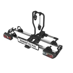 Hot Pro-user Diamant FG2 Plus fietsendrager