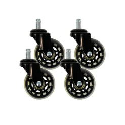 Hot Pro-user Diamant FG3 wielset