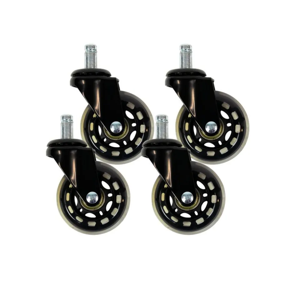 Hot Pro-user Diamant FG3 wielset