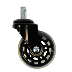 Hot Pro-user Diamant FG3 wielset