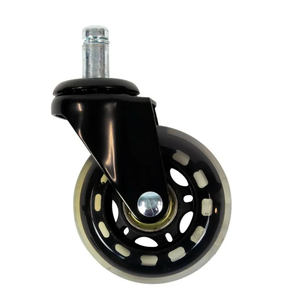 Hot Pro-user Diamant FG3 wielset