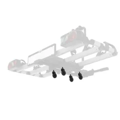 Hot Pro-user Diamant FG3 wielset