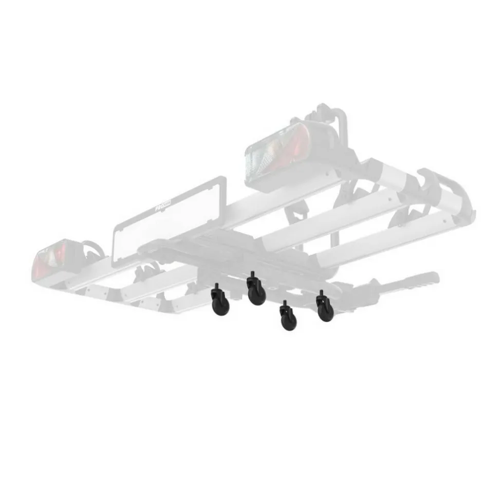 Hot Pro-user Diamant FG3 wielset