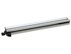 Hot Pro-user Diamant SG2 SG3 SG2 Plus oprijgoot