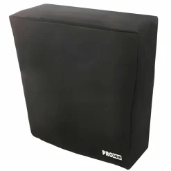 Clearance Pro-user Diamant TG en FG fietsendragerhoes