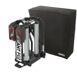 Clearance Pro-user Diamant TG en FG fietsendragerhoes