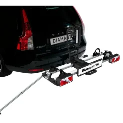 Pro-user Oprijgoot Diamant TG, FG en Diamant 1