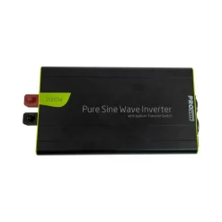 Best Pro-user PSI2000TX 2000 watt omvormer