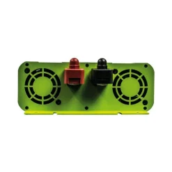 Best Pro-user PSI2000TX 2000 watt omvormer