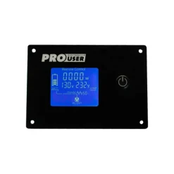 Best Pro-user PSI2000TX 2000 watt omvormer