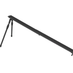 Best Pro-user Universele oprijgoot black