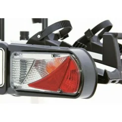 Pro-user Wave 5 functie achterlicht rechts