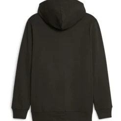 Puma Better Essentials hoodie heren black