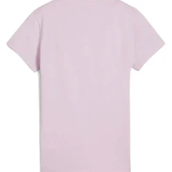 Online Puma Better Essentials shirt dames grape mist