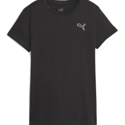 Sale Puma Better Essentials shirt dames black