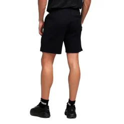 Puma CLOUDSPUN 7 inch short heren black