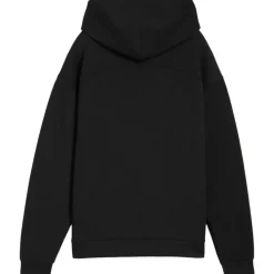 Puma CLOUDSPUN hoodie dames black