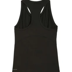 Sale Puma CLOUDSPUN tanktop dames black