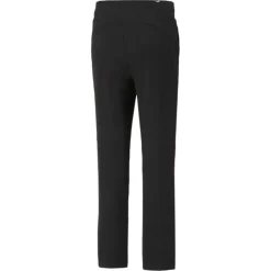 Puma Essenstials joggingbroek dames black