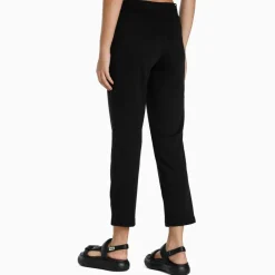 Puma Essenstials joggingbroek dames black