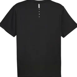 Discount Puma FLEX POCKET shirt heren black