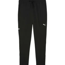 Puma FLEX STRETCH trainingsbroek heren black