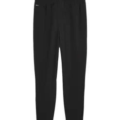 Puma FLEX STRETCH trainingsbroek heren black