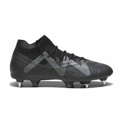 Best Puma Future Ultimate SG voetbalschoenen heren black asphalt