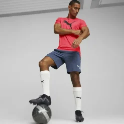 Best Puma Future Ultimate SG voetbalschoenen heren black asphalt