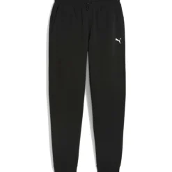 Outlet Puma RAD/CAL joggingbroek heren black