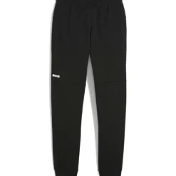 Outlet Puma RAD/CAL joggingbroek heren black