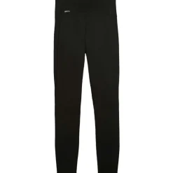 Puma TAD ESSENTIALS sportlegging dames black