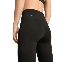 Puma TAD ESSENTIALS sportlegging dames black