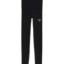 Best Puma x HYROX SHAPELUXE sportlegging dames black