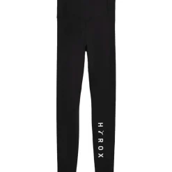 Best Puma x HYROX SHAPELUXE sportlegging dames black