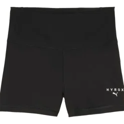 Puma x HYROX sportlegging dames black