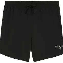 Puma x HYROX ULTRAWEAVE short heren black