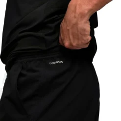 Puma x HYROX ULTRAWEAVE short heren black