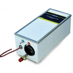 Pundmann Therm Air 6 liter boilerset