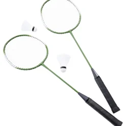 Online Pure Badmintonset